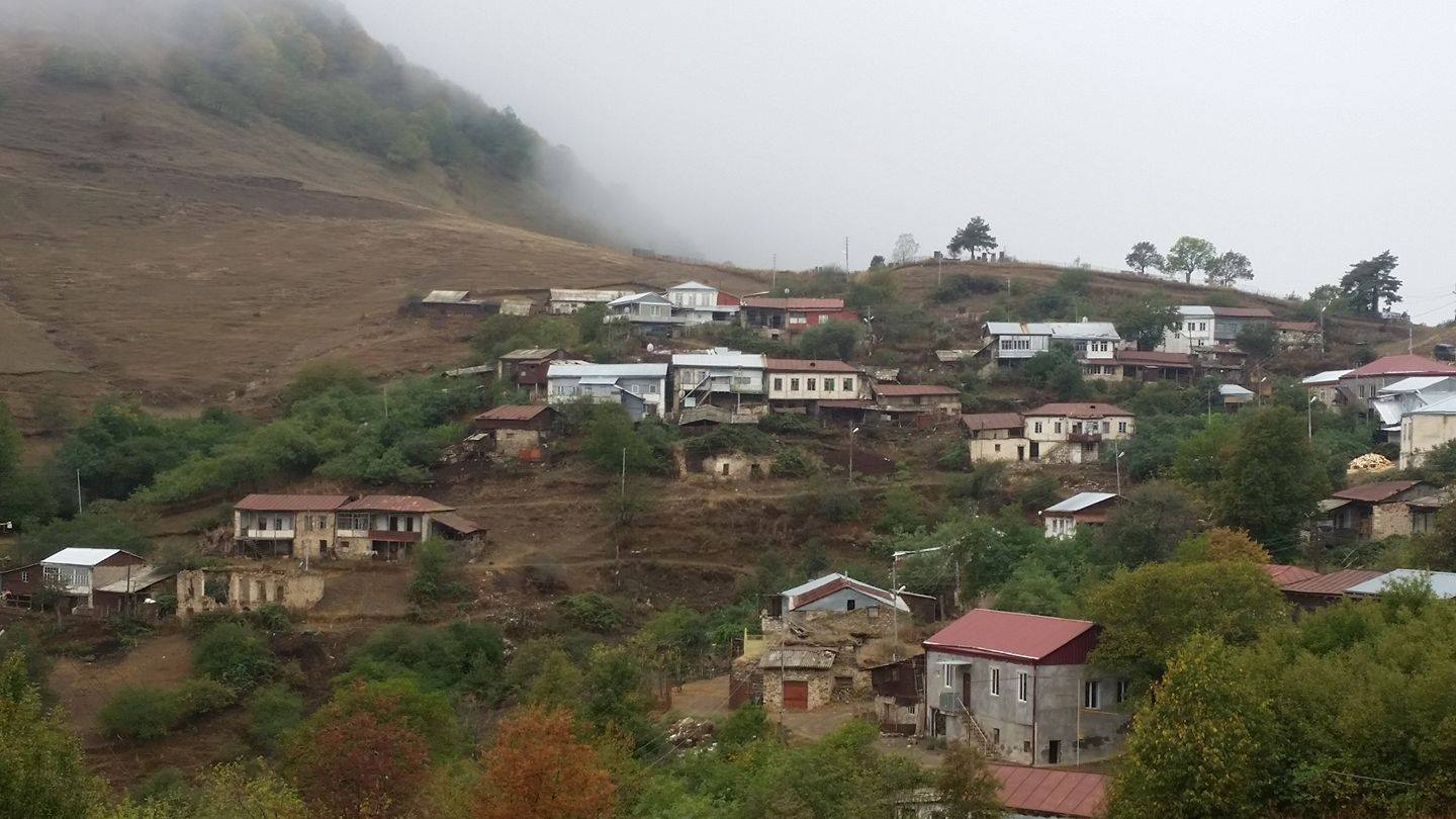 Село арцах. Село Сарушен Нагорный Карабах. Бердадзор Карабах. Мец Шен. Ехцаох село.