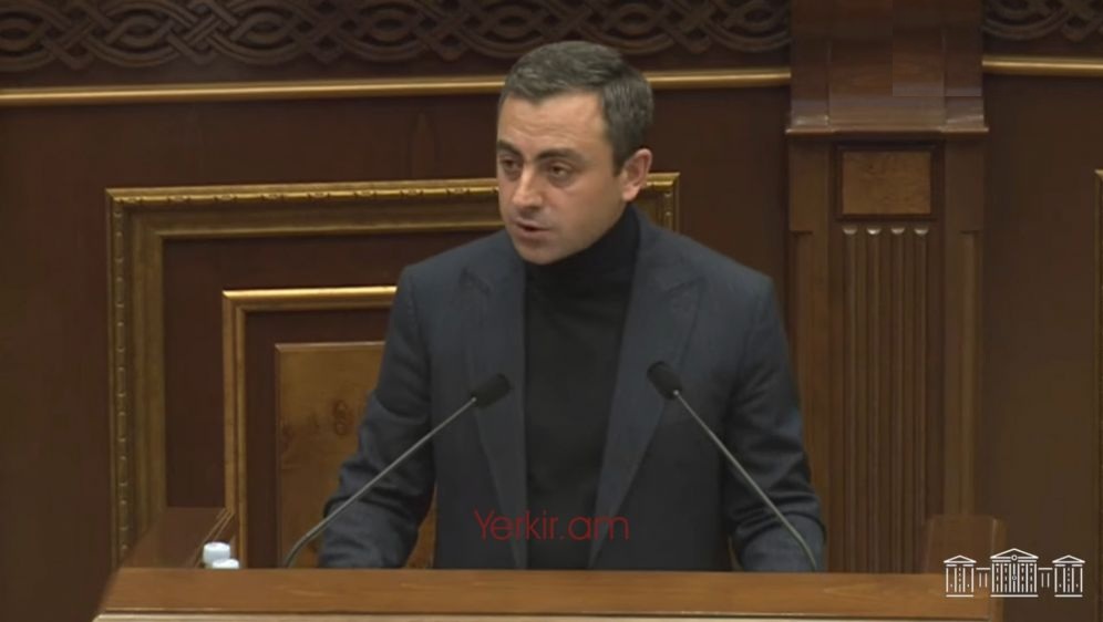 Իշխան Սաղաթելյան