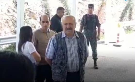 Վագիֆ Խաչատրյան